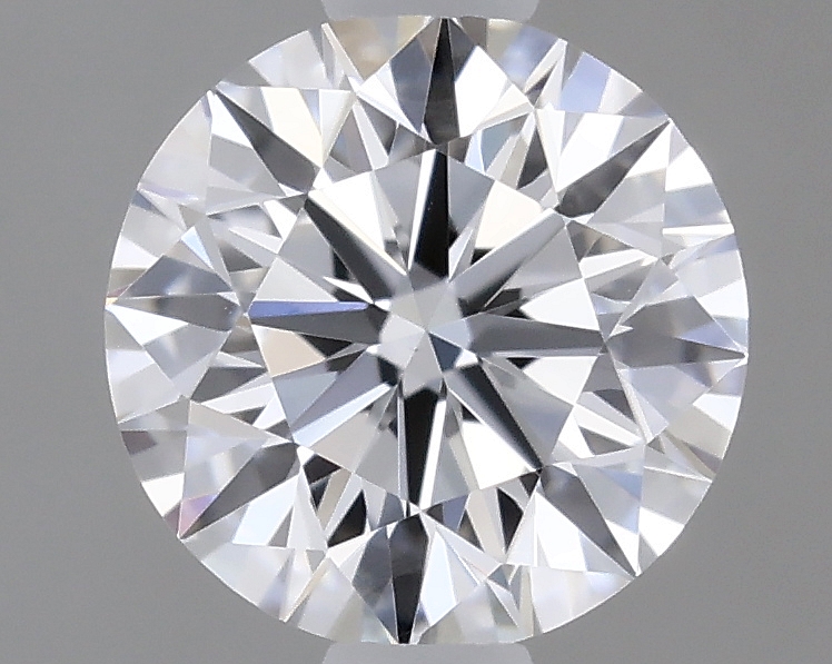 0.400ct Round