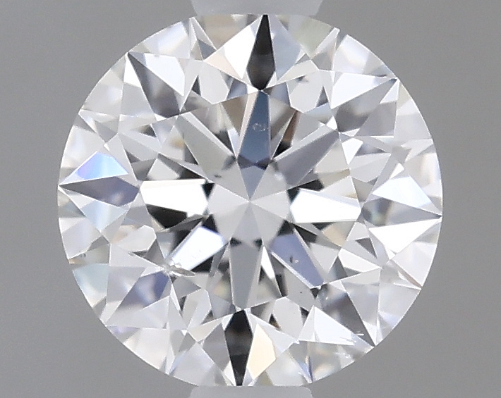 0.400ct Round