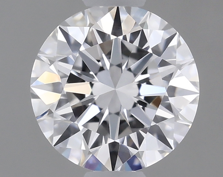 0.360ct Round