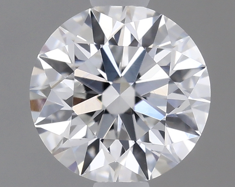 0.450ct Round