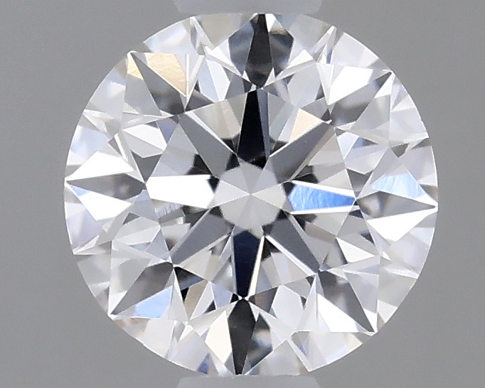 0.300ct Round
