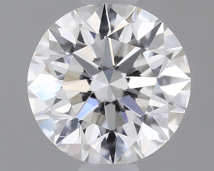 0.400ct Round