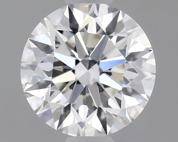 0.400ct Round