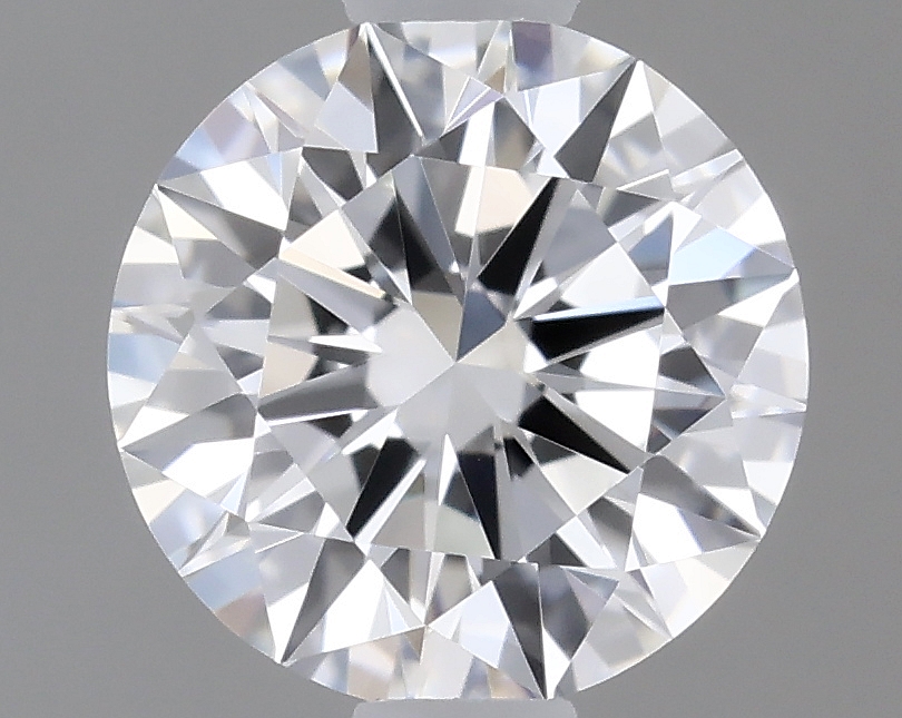 0.400ct Round