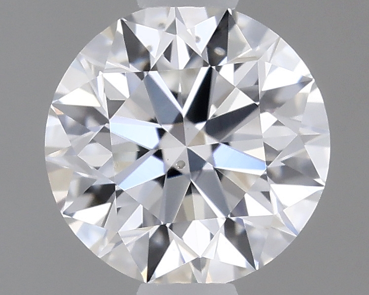 0.320ct Round