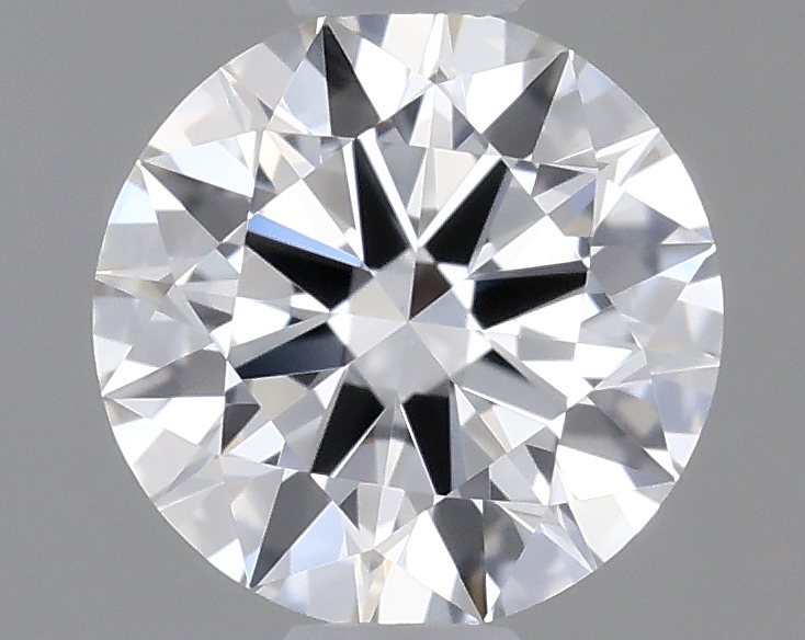0.300ct Round