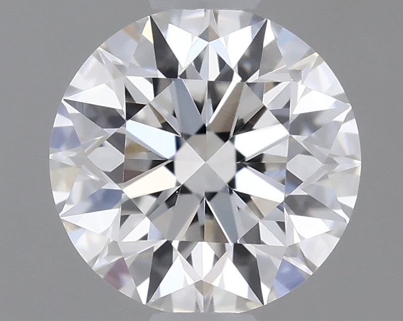 0.400ct Round