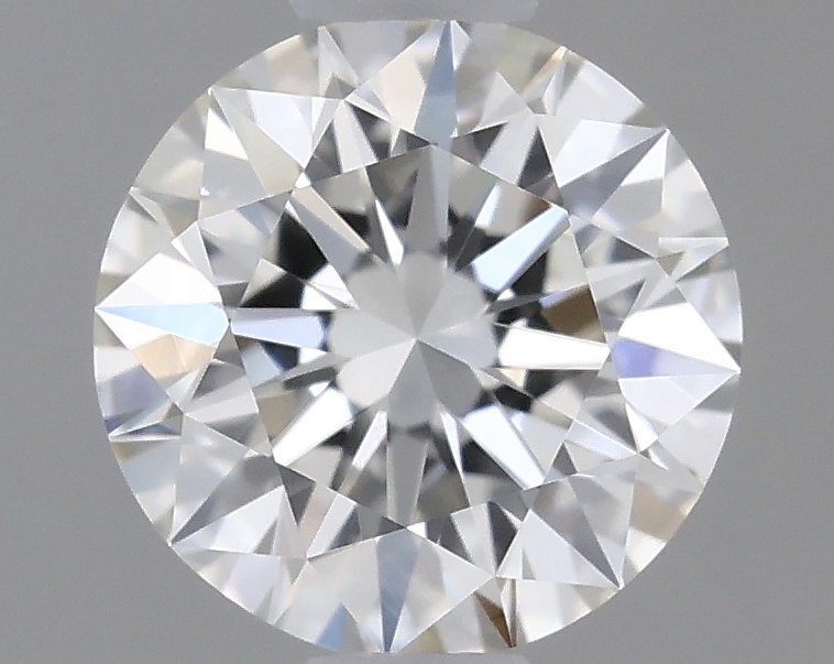 0.320ct Round