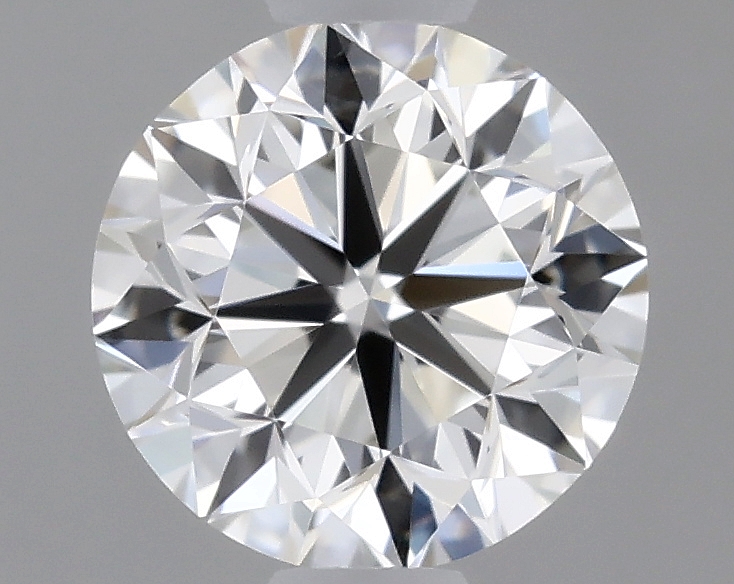 0.400ct Round