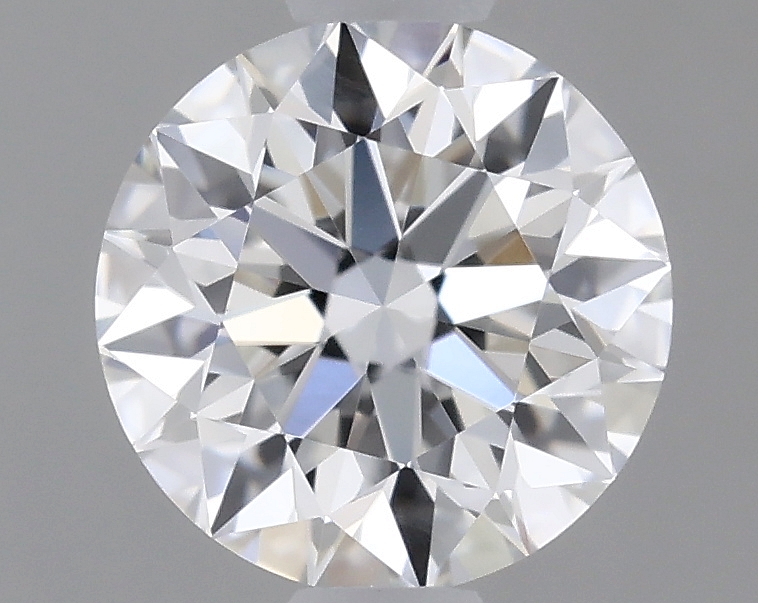 0.410ct Round