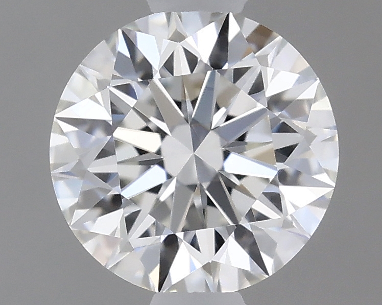 0.420ct Round
