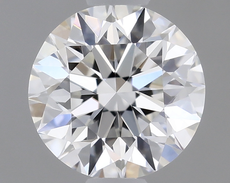 0.400ct Round