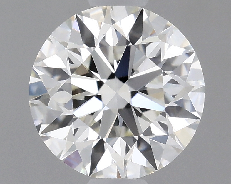 0.470ct Round