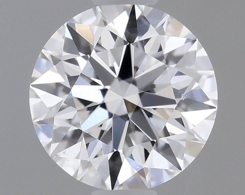 0.410ct Round
