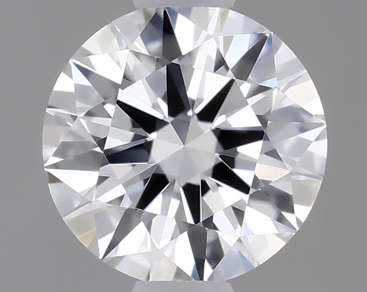 0.300ct Round