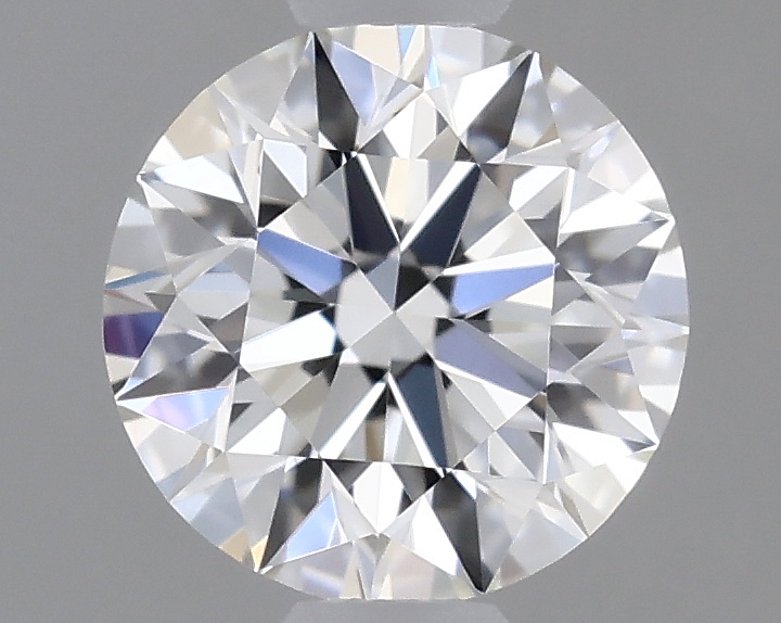 0.360ct Round