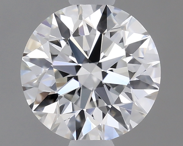 0.430ct Round