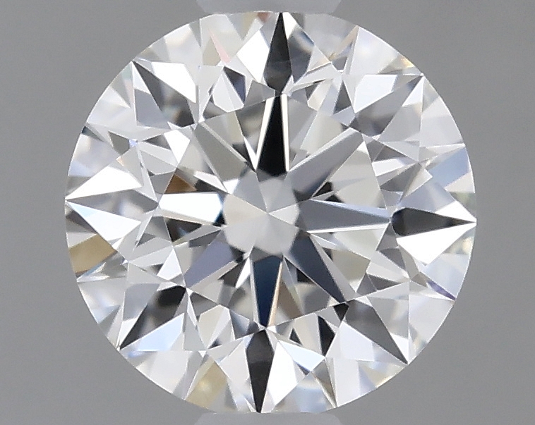0.420ct Round
