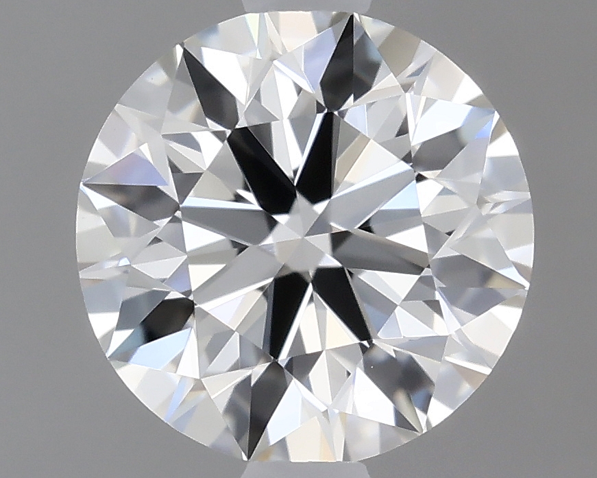 0.700ct Round