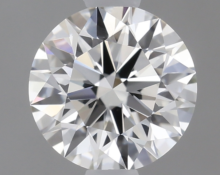 0.410ct Round