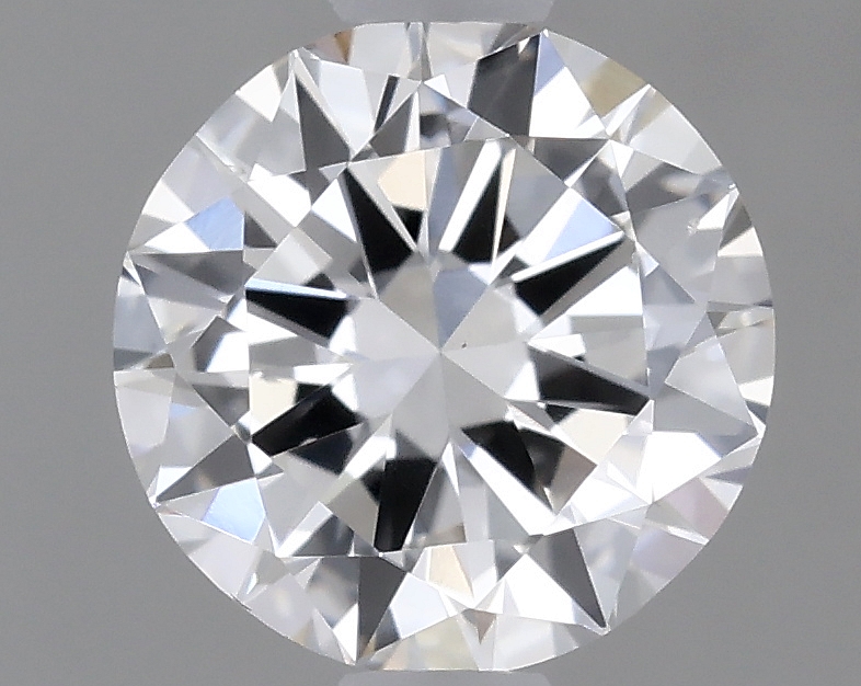 0.500ct Round