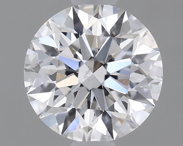 0.500ct Round