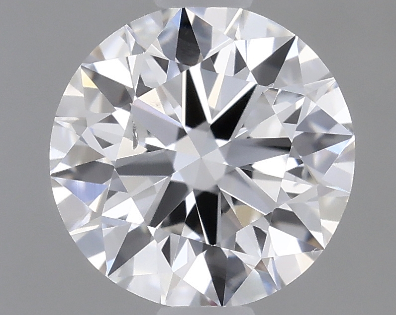 0.500ct Round
