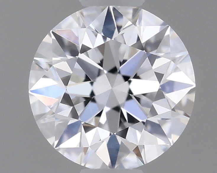 0.310ct Round