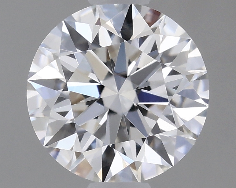 0.430ct Round