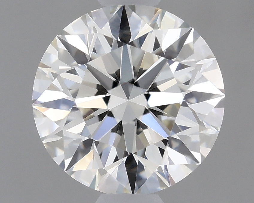 0.530ct Round
