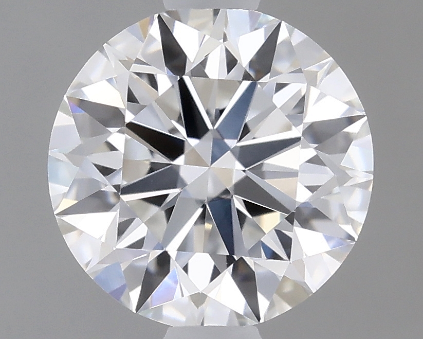 0.580ct Round