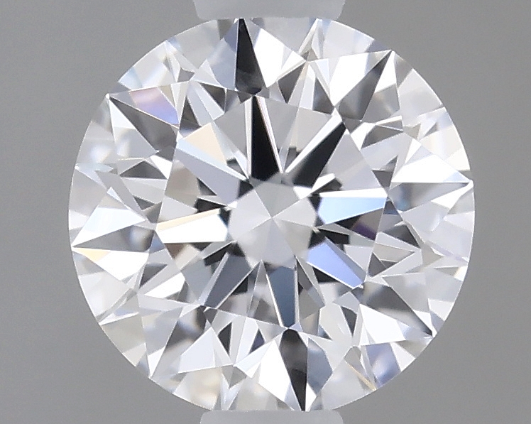 0.310ct Round