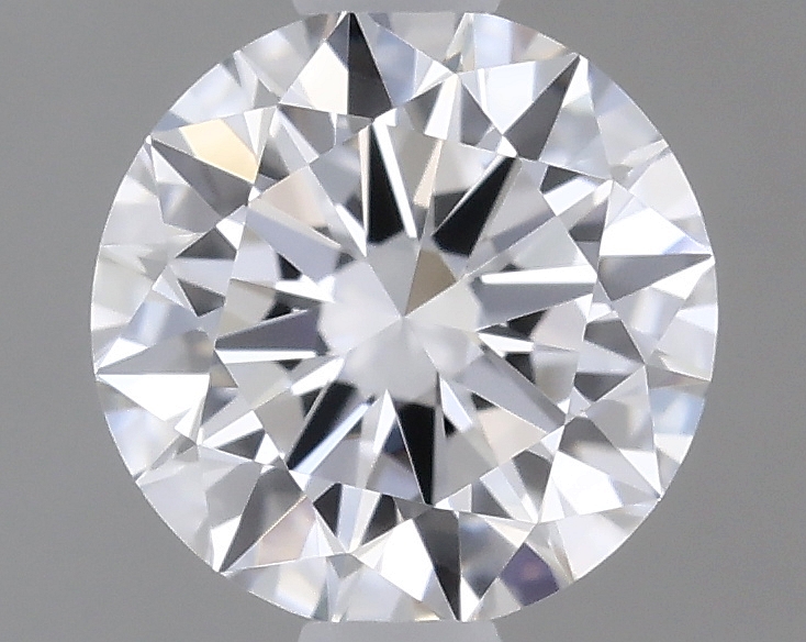 0.400ct Round