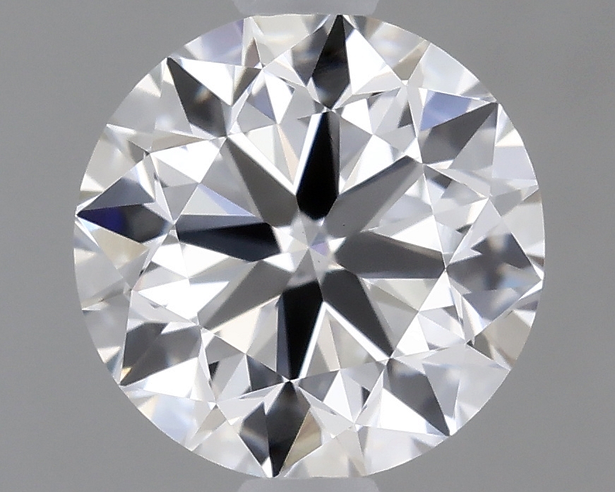 0.700ct Round