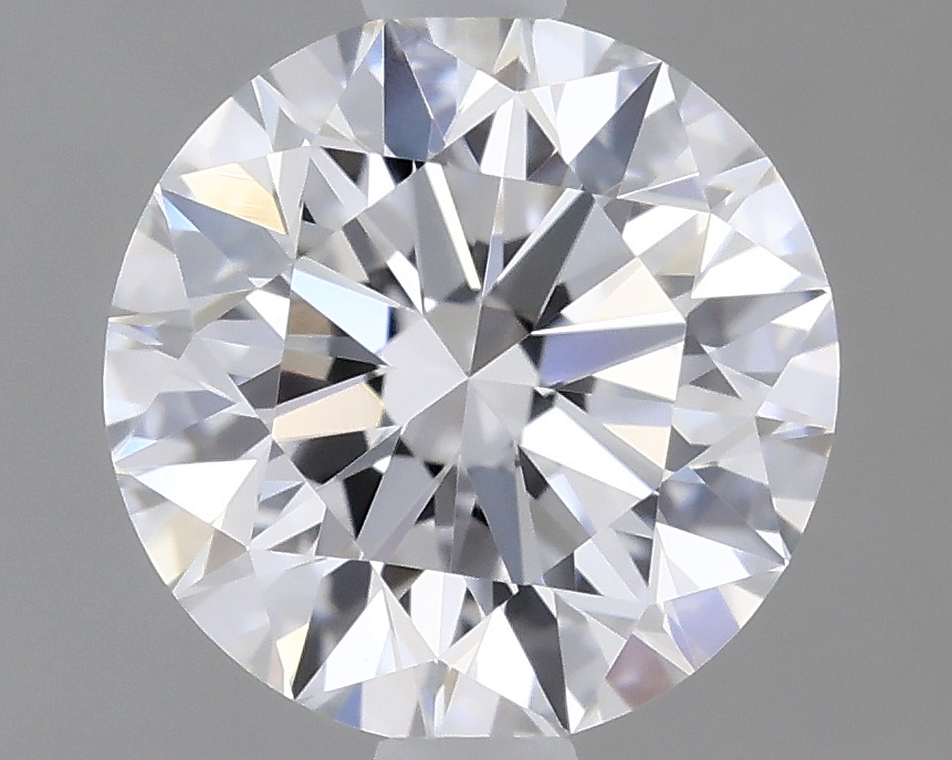 0.700ct Round