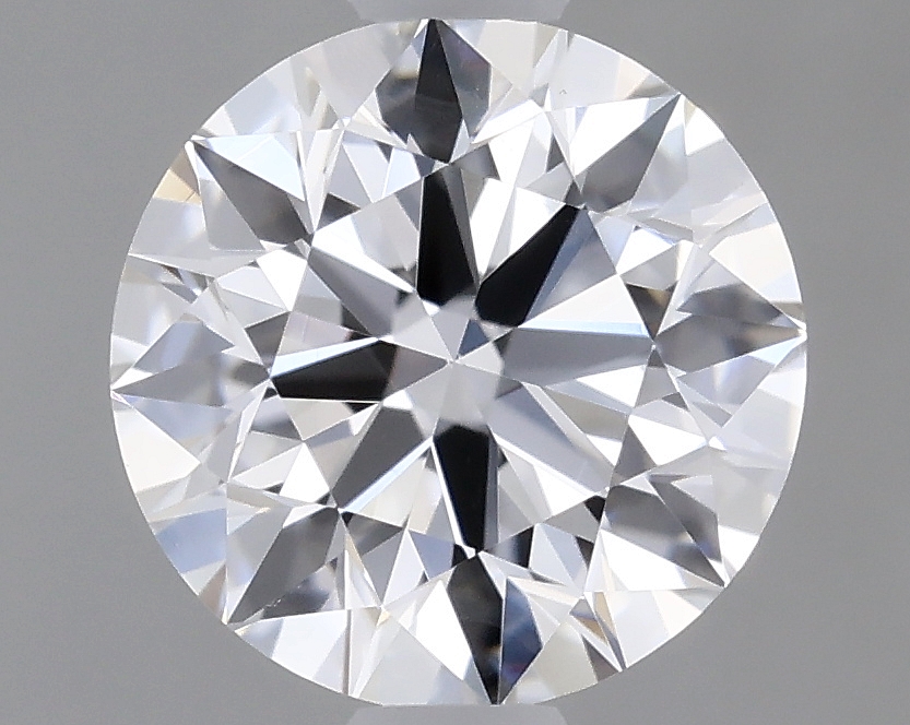 0.600ct Round