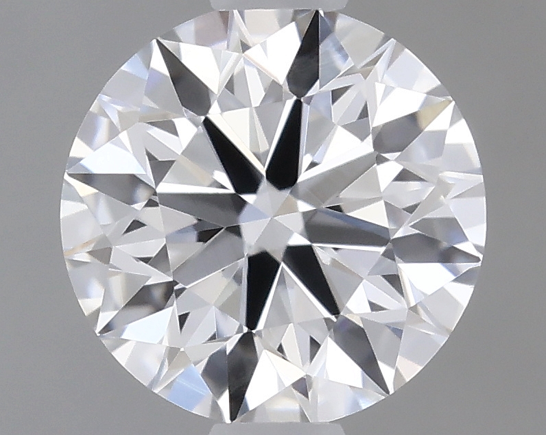 0.430ct Round
