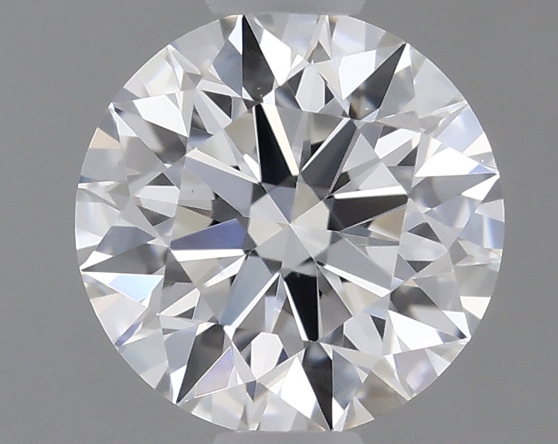 0.360ct Round