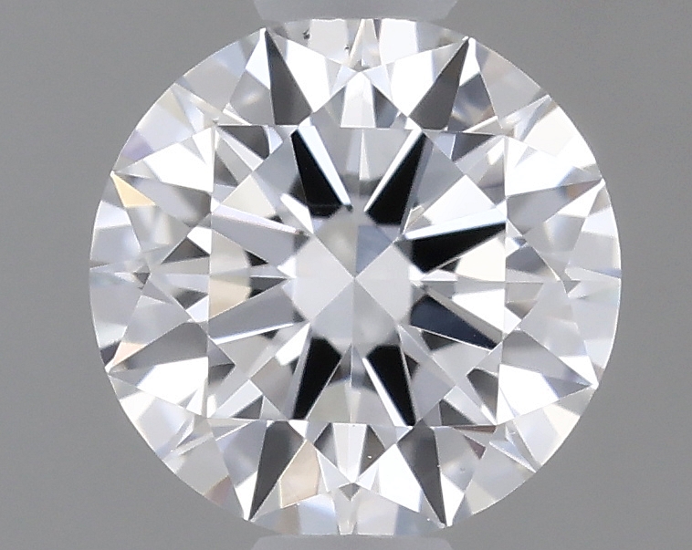 0.310ct Round
