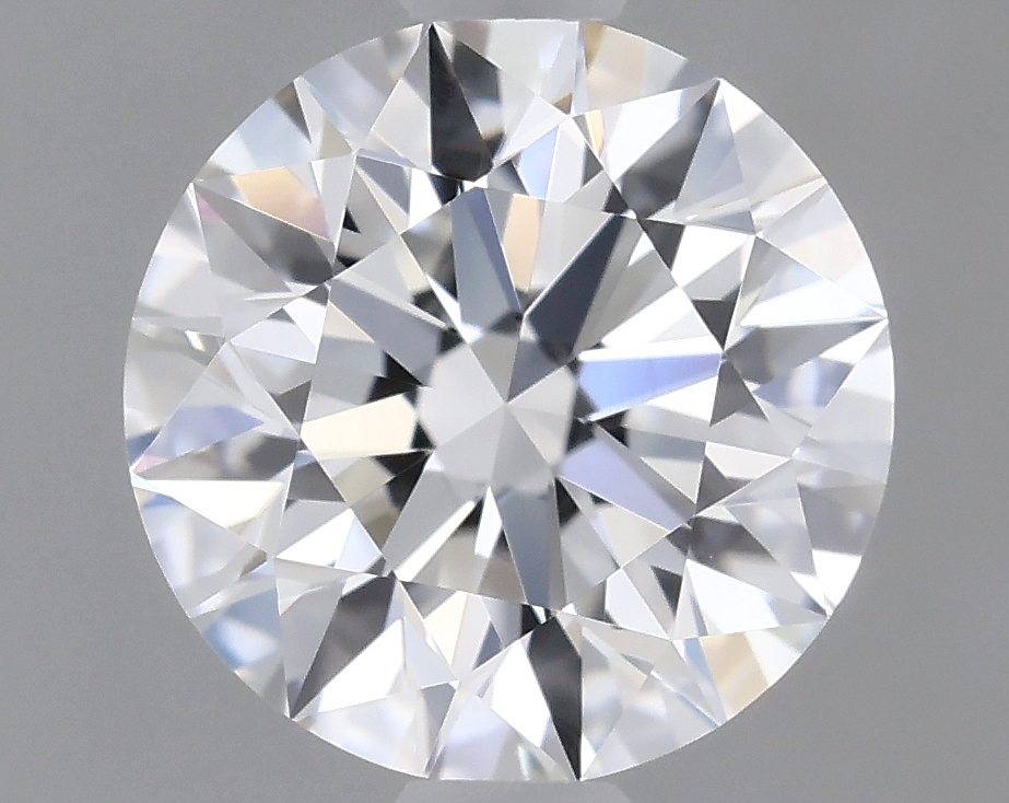 0.700ct Round