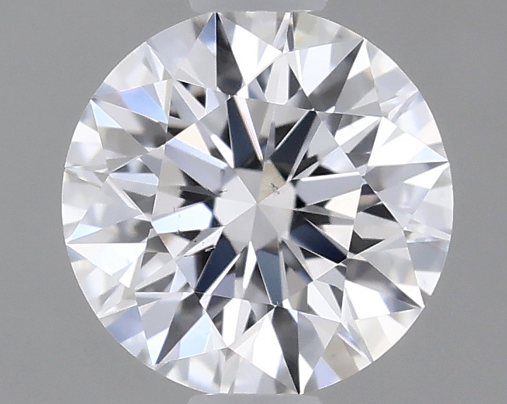 0.400ct Round