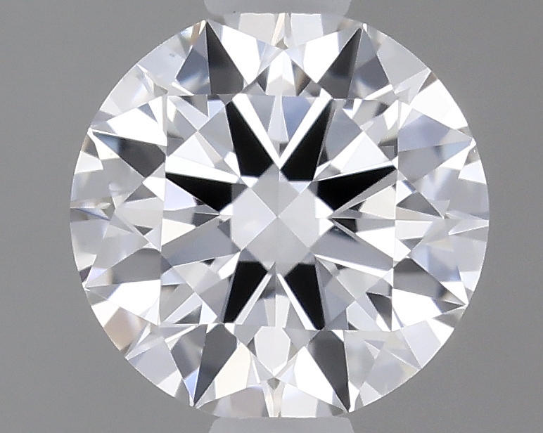 0.330ct Round
