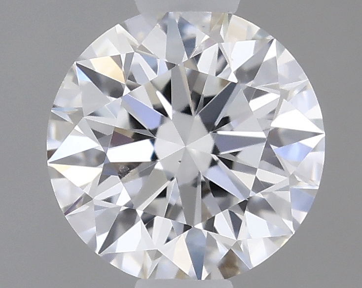 0.300ct Round