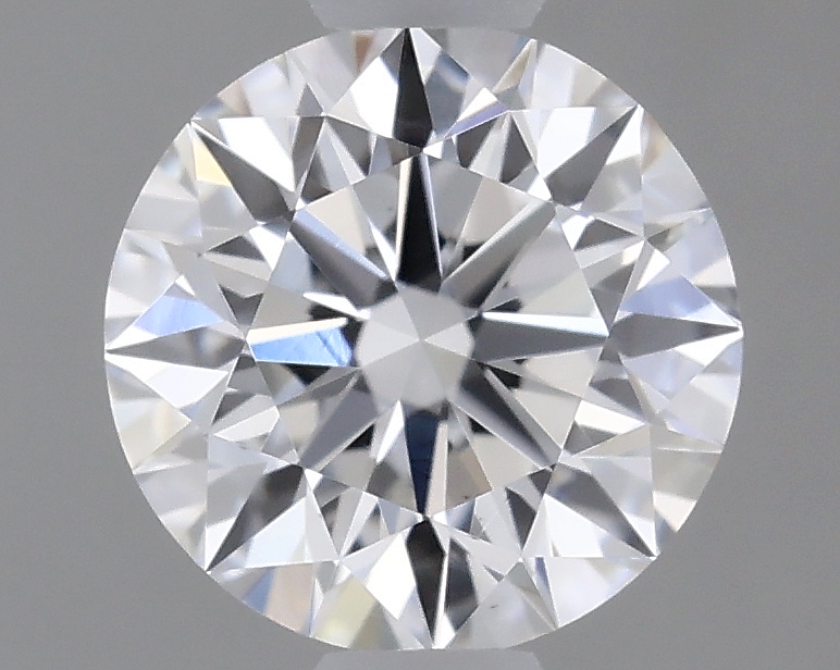 0.410ct Round