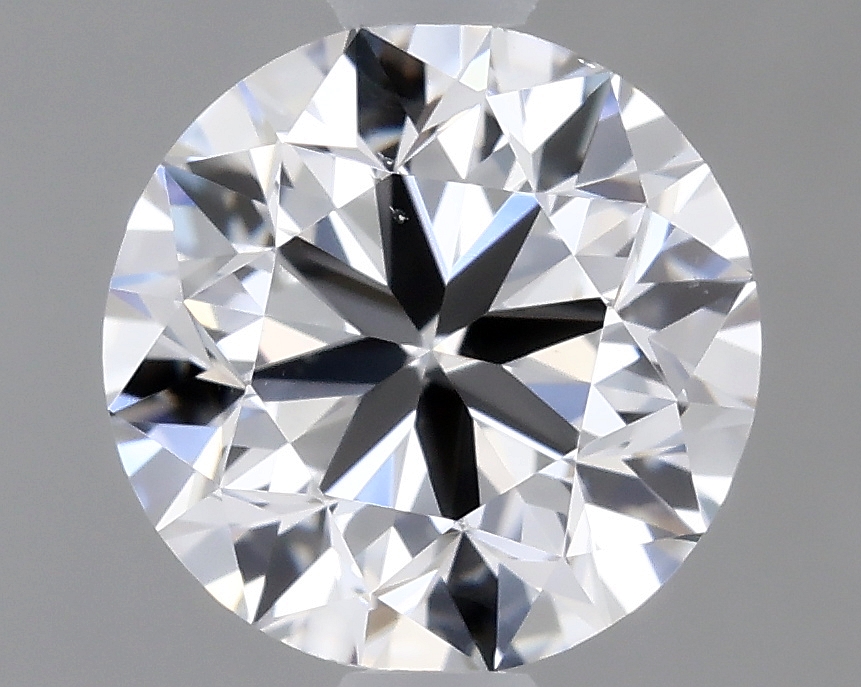 0.700ct Round