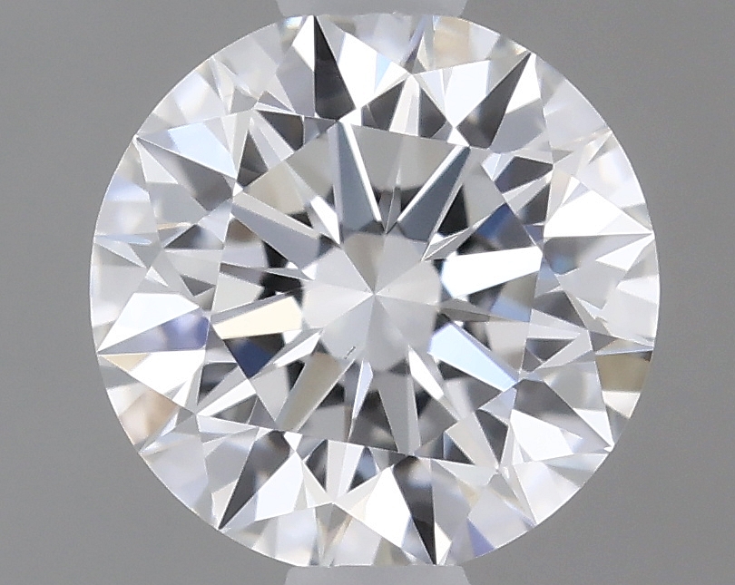 0.400ct Round