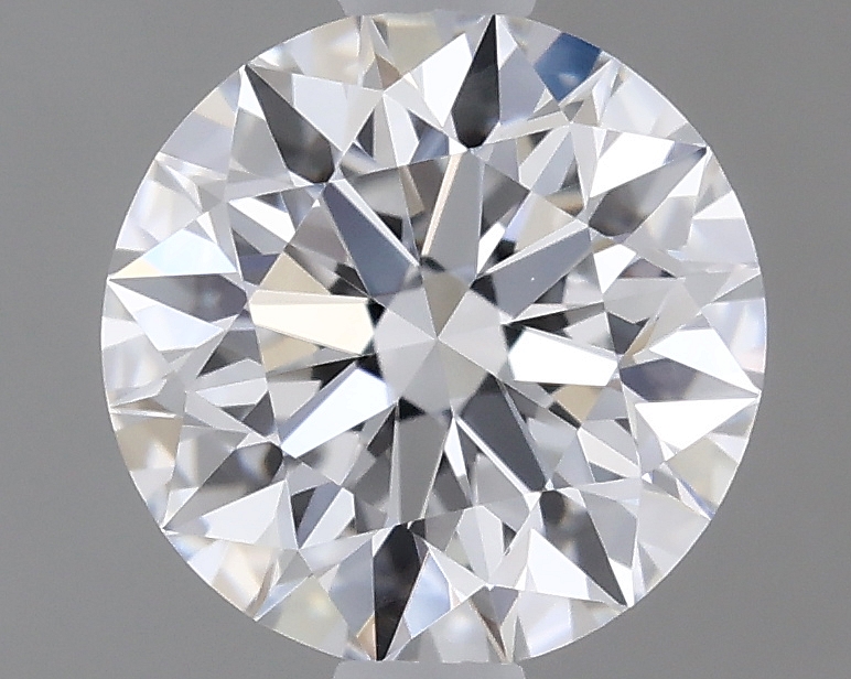 0.570ct Round