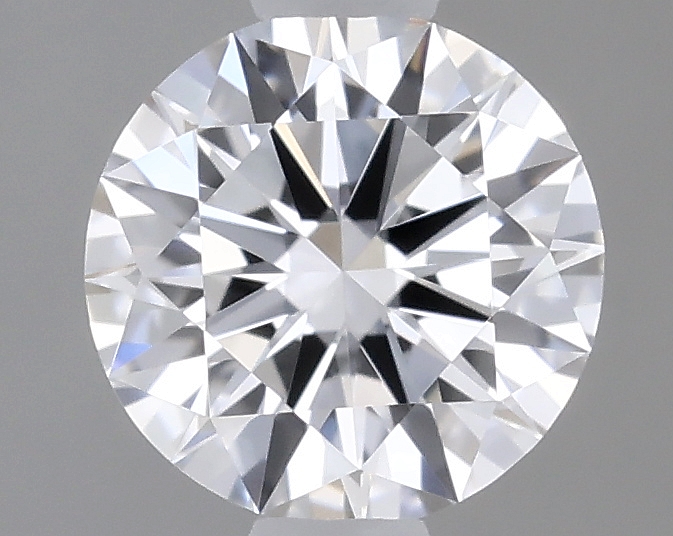 0.310ct Round