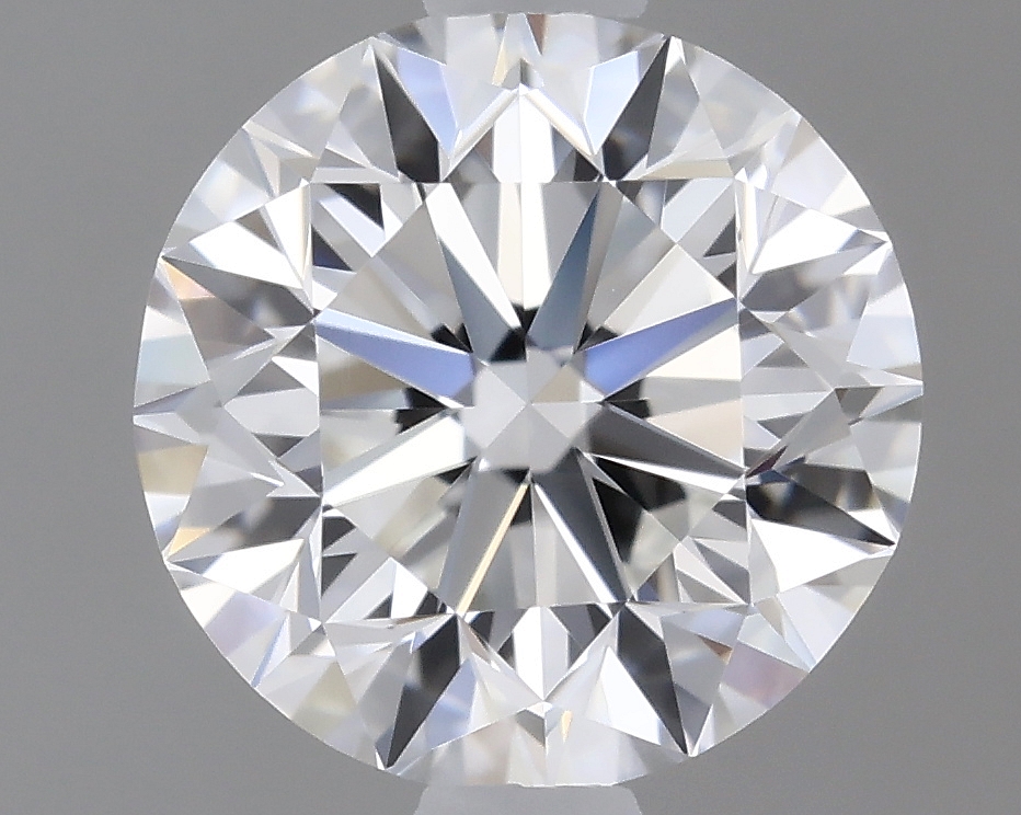 0.700ct Round