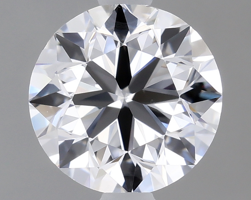 0.700ct Round